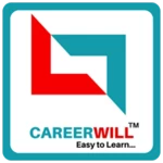 Logo of Careerwill App android Application 